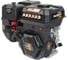 Двигатель бензиновый SR 210 (7.0 л.с.) PATRIOT 470108116 1