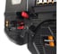 Двигатель бензиновый SR 210 (7.0 л.с.) PATRIOT 470108116 3