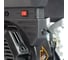 Двигатель бензиновый SR 210 (7.0 л.с.) PATRIOT 470108116 4