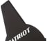 Нож TBS-3 (230 мм; 25.4 мм) для триммеров PATRIOT 809115199 2