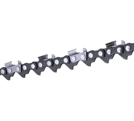 Цепь 21BP-64E (0.325; 1.5 мм; 64 звеньев) PATRIOT 862321564