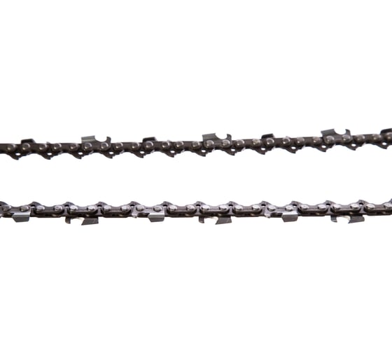 Цепь 73DP-68E (3/8"; 1.5 мм; 68 звеньев) PATRIOT 862321368