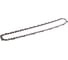 Цепь 73DP-68E (3/8"; 1.5 мм; 68 звеньев) PATRIOT 862321368 1