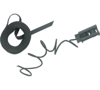 Запасной внутренний корд для UP 82 FISKARS 115366 (1001729)
