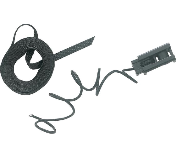 Запасной внутренний корд для UP 82 FISKARS 115366 (1001729)