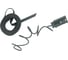 Запасной внутренний корд для UP 82 FISKARS 115366 (1001729) 1