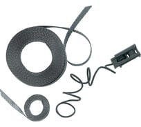 Запасной внутренний корд для UP 86 FISKARS 115568 (1001731)