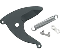 Запасное лезвие для UP82, UP84, UP86 FISKARS 115367 (1001732)