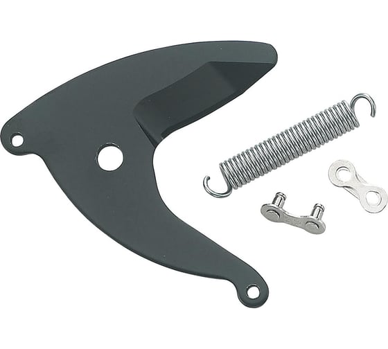 Запасное лезвие для UP82, UP84, UP86 FISKARS 115367 (1001732) 1