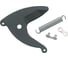 Запасное лезвие для UP82, UP84, UP86 FISKARS 115367 (1001732) 1