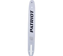 Шина P144MLEA041 (14"; 3/8"; 1.1 мм; 52 звена) PATRIOT 867131444