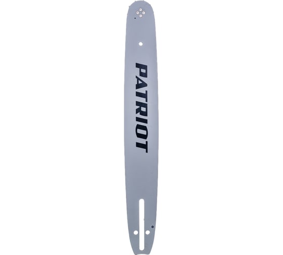 Шина P158SLBK095 (15"; 0.325; 1.5 мм; 64 звена) PATRIOT 867131458