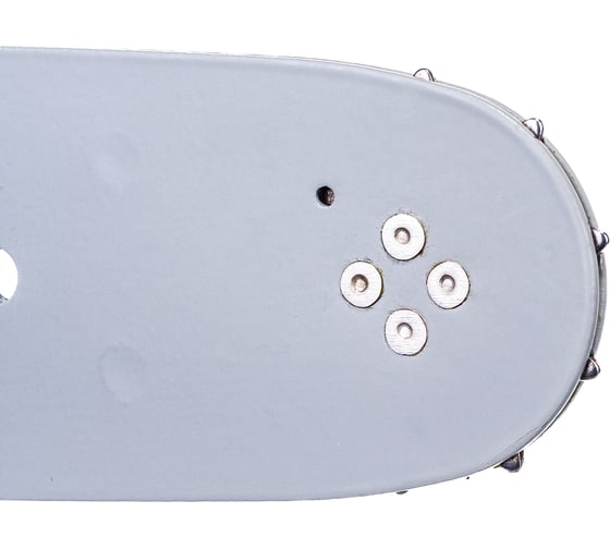 Шина P158SLBK095 (15"; 0.325; 1.5 мм; 64 звена) PATRIOT 867131458