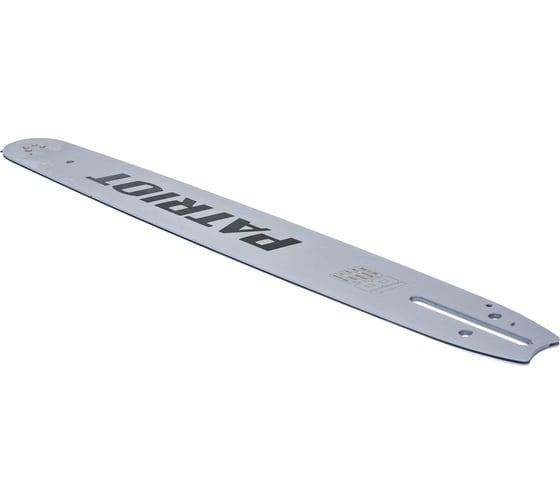 Шина P188SLHD009 (18"; 3/8"; 1.5 мм; 68 звена) PATRIOT 867151888