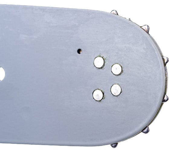 Шина P188SLHD009 (18"; 3/8"; 1.5 мм; 68 звена) PATRIOT 867151888