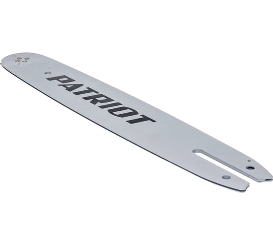 Шина P140SPEA074 (14"; 3/8"; 1.3 мм; 50 звеньев) PATRIOT 867131474