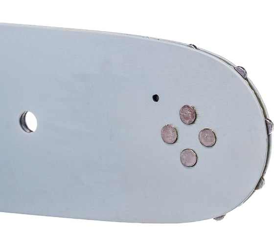 Шина P140SPEA074 (14"; 3/8"; 1.3 мм; 50 звеньев) PATRIOT 867131474