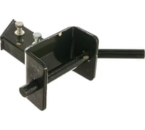 Прицепное устройство Elitech 0401.002000