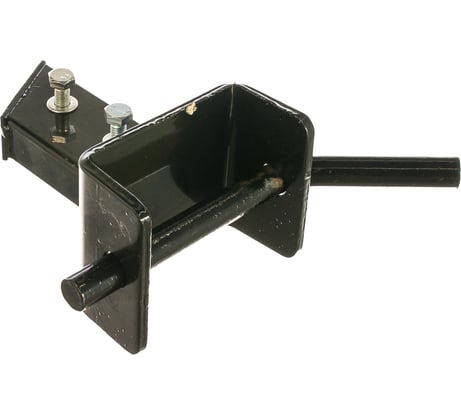 Прицепное устройство Elitech 0401.002000