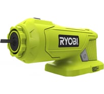 Привод для электрозапуска бензотриммеров Ryobi OES18 5132002803