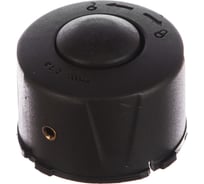 Катушка SP-32 PATRIOT 807114005