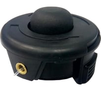 Катушка SP-35 PATRIOT 807114007