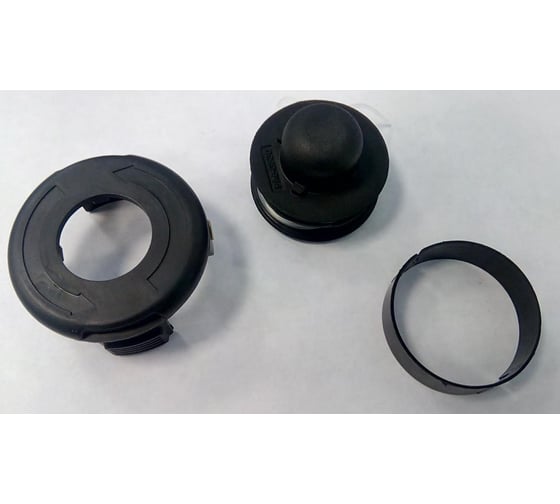 Катушка SP-35 PATRIOT 807114007