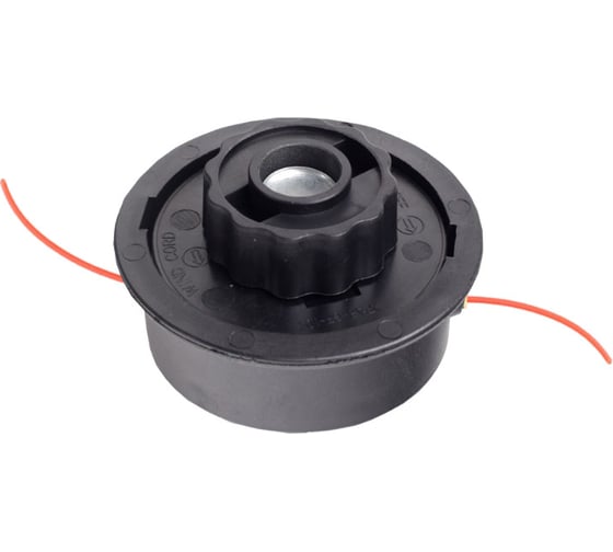 Катушка SP-42 PATRIOT 807114016 1