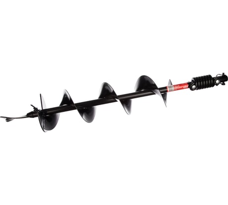 Шнек Elitech 0809.013200 182743