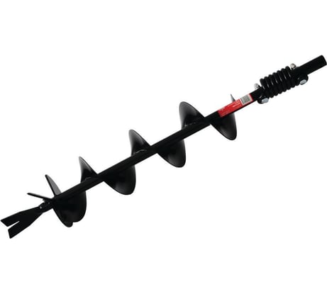 Шнек Elitech 0809.013300 182744