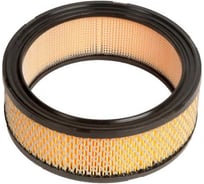 Фильтр воздушный Kohler47 083 03-s ZeepDeep 887316