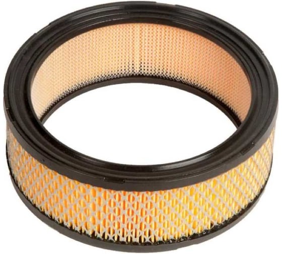 Фильтр воздушный Kohler47 083 03-s ZeepDeep 887316 1
