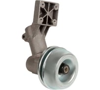 Редуктор для бензотриммера Stihl fs38/55 (старого образца) ZeepDeep 890059