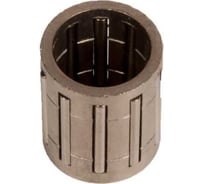 Подшипник пальца поршня игольчатый для бензотриммера 43сс ZeepDeep 890030