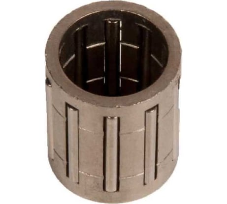 Подшипник пальца поршня игольчатый для бензотриммера 43сс ZeepDeep 890030