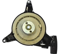 Стартер ручной для бензотехники MTD Т240/205/245 TORGWIN ZZ-CT(245)