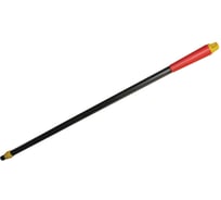 Телескопическая съемная ручка FRUT 401040