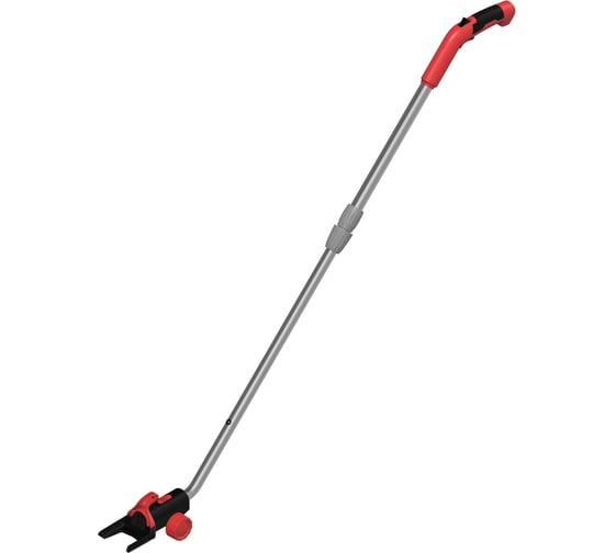 Ручка телескопическая для ножниц GSB 7.2V Evoline TH 1