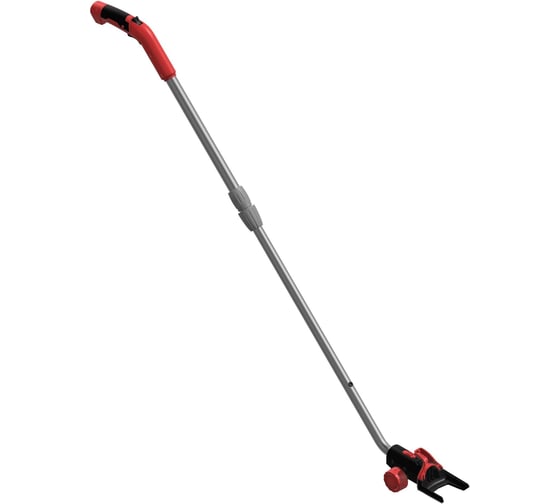 Ручка телескопическая для ножниц GSB 7.2V Evoline TH