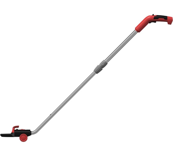 Ручка телескопическая для ножниц GSB 7.2V Evoline TH