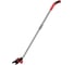 Ручка телескопическая для ножниц GSB 7.2V Evoline TH 1