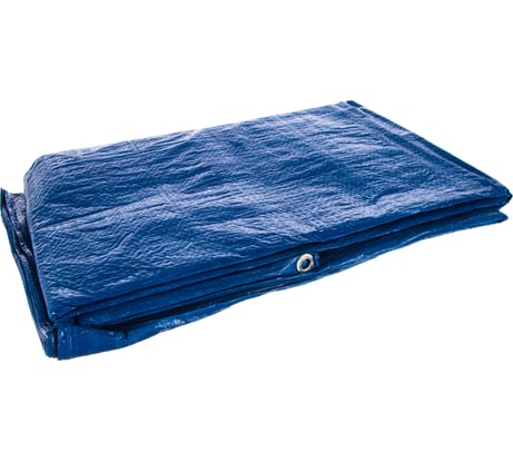 Тент TOPEX 79R356