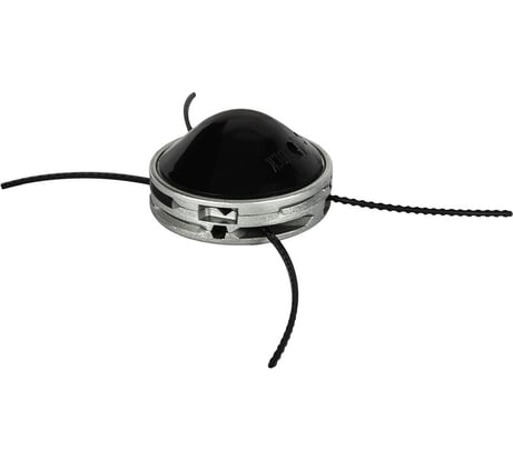 Головка триммерная WIND 11 DDE 240-737