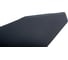 Диск DAGGER CUT (255х25.4/20 мм; 3-х лопастной) для триммеров DDE 241-444 3