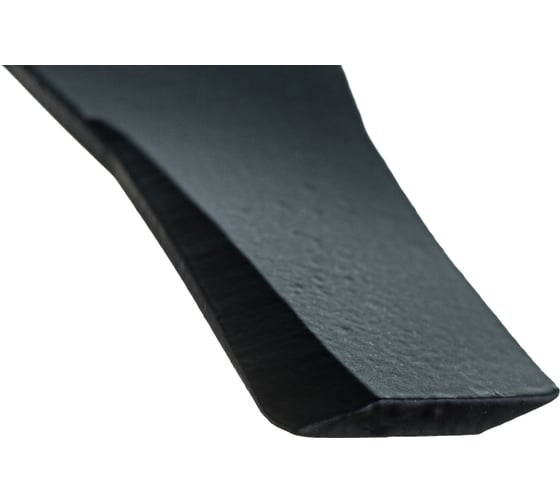 Диск AIR-CUT (255х25.4/20 мм; 3-х лопастной) для триммеров DDE 241-468