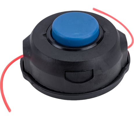 Шпулька c леской в сборе Sturm GT3513-25