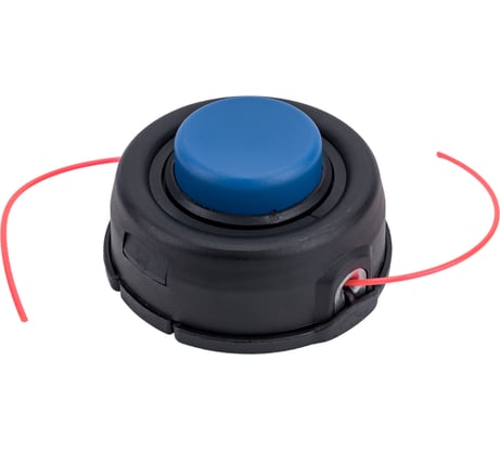 Шпулька c леской в сборе Sturm GT3513-35