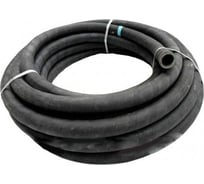 Напорно-всасывающий рукав для воды 50мм, 6.3атм, бухта 20м ГОСТ 18698-79 Российский 079-1199