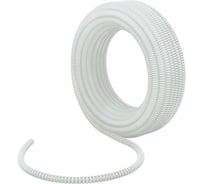 Напорно-всасывающий облегченный рукав со спиралью, бухта 30м, 25мм, ПВХ Российский 700L25 079-1127-0