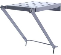 Подставка на лестницу под ноги НАШ 111801 26716787